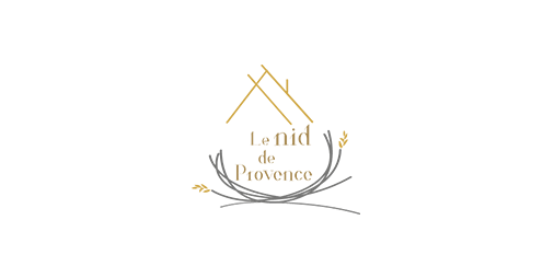 Le Nid de Provence